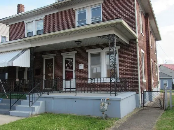 1048 Mount Rose Ave, York, PA 17403
