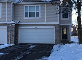 2743 Century Trl, Chanhassen, MN 55317