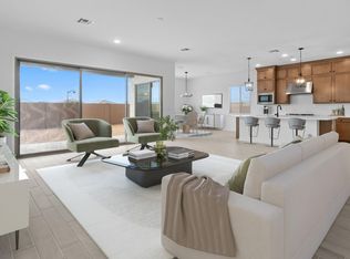 37805 W Santa Maria St, Maricopa, AZ 85138