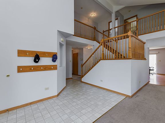 2nd image of 2410 White Ash Ct