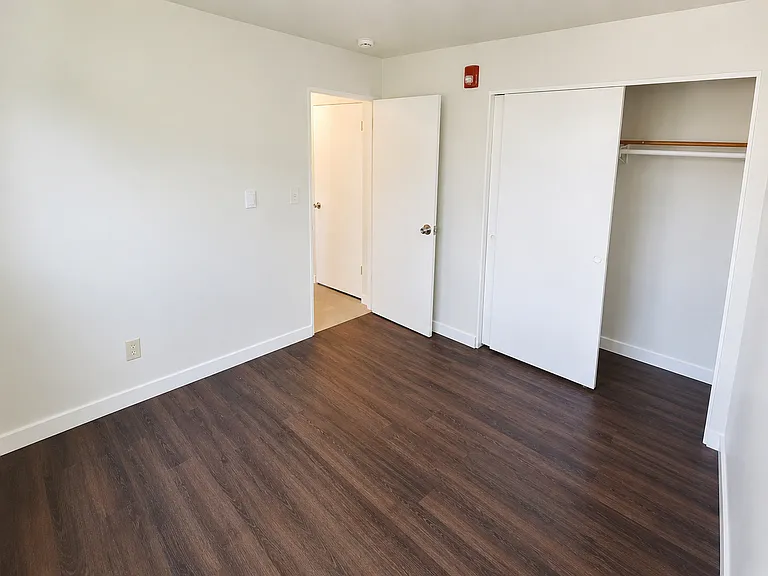 Prime Property LLC — Photo 38