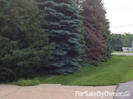 2nd image of 23254 W Grinton Dr