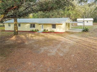 30824 Swan Rd, Sorrento, FL 32776