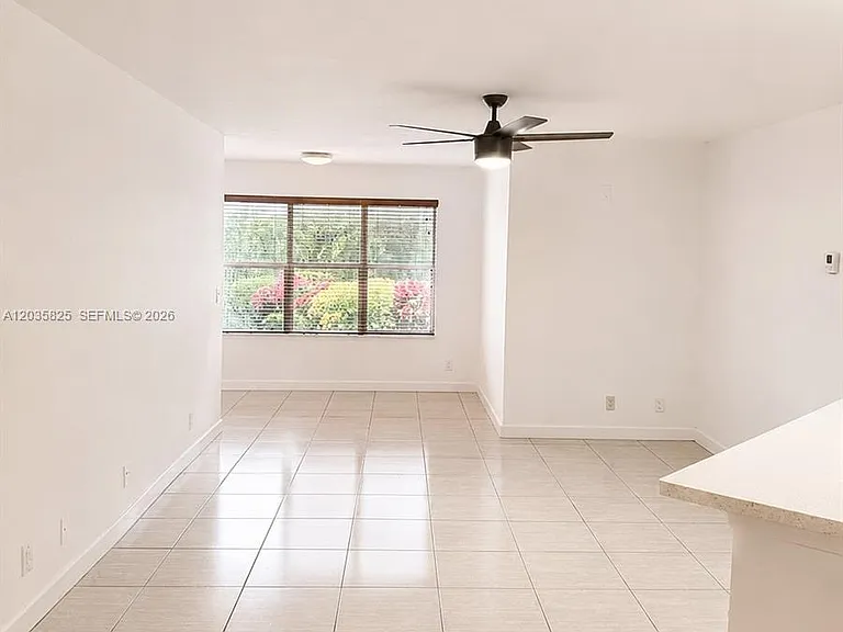 663 Vista Isles Dr #1711 — Photo 14
