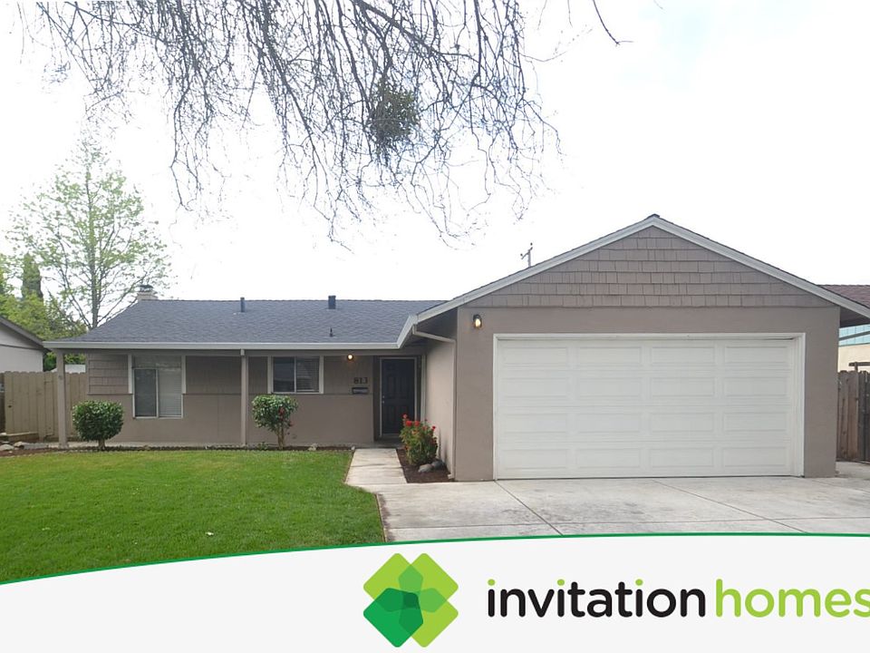 1st image of 813 Rollingwood Dr