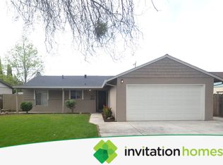 813 Rollingwood Dr, Vallejo, CA