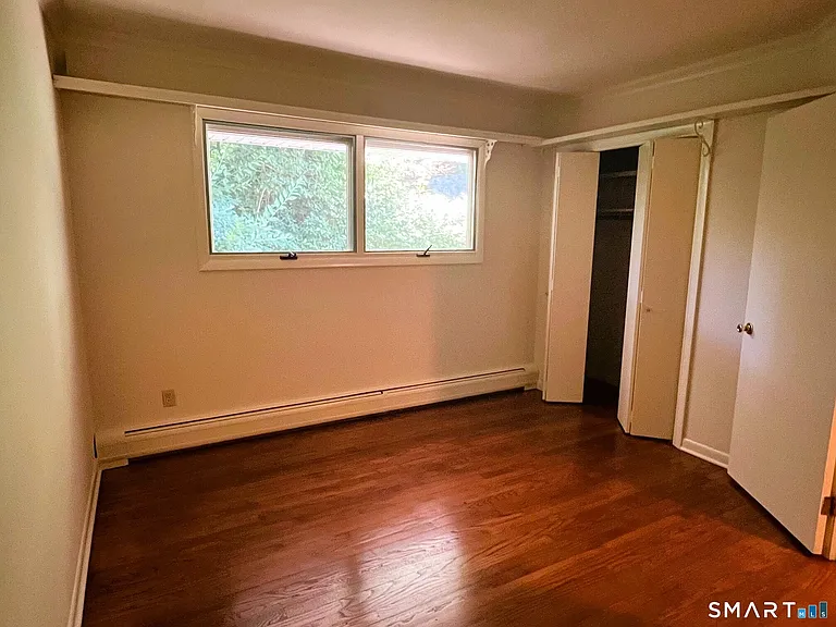 3 Arbor Dr #3 — Photo 5