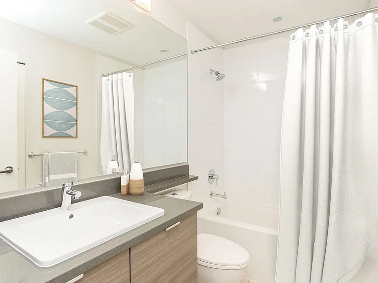 2665 Mountain Hwy #123 — Photo 11