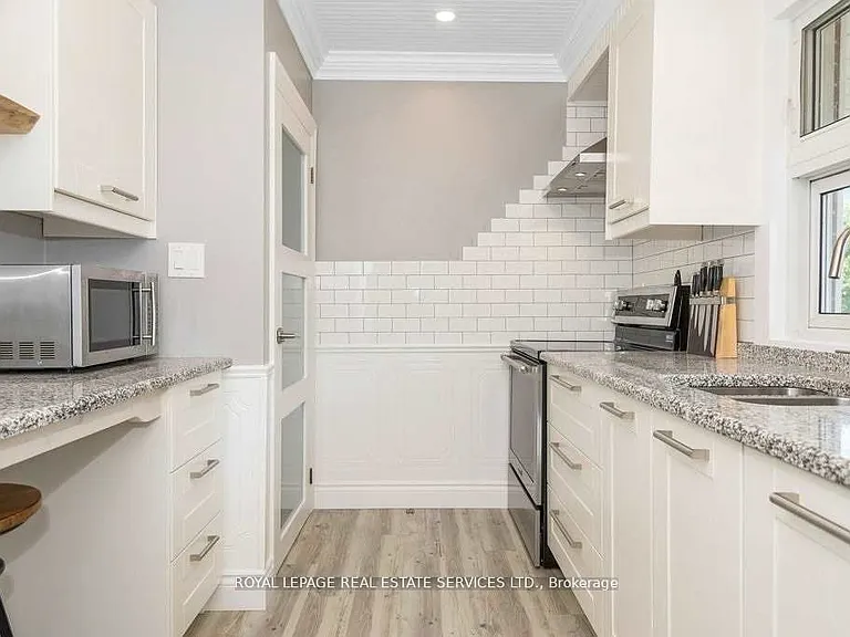 386 Broadway Ave #MAIN — Photo 10