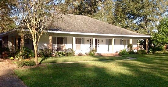 1st image of 3630 Arvilla St