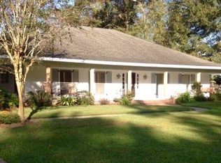 3630 Arvilla St, Lake Charles, LA 70605