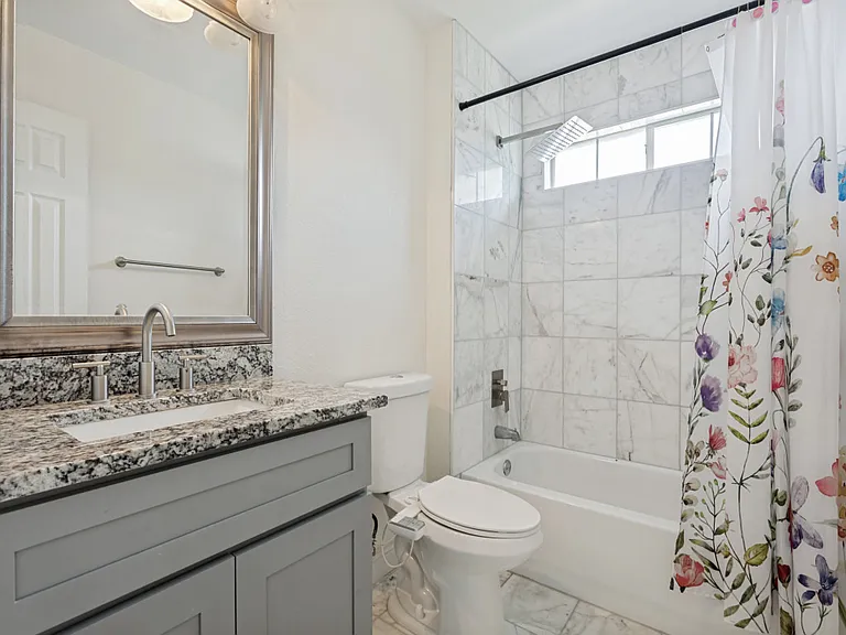 729 Driftwood Dr — Photo 22
