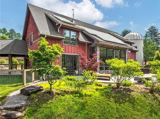 14 Fig Tree Ln, Asheville, NC 28803