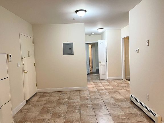 5th image of 2138 Bath Ave Floor 1A-1
