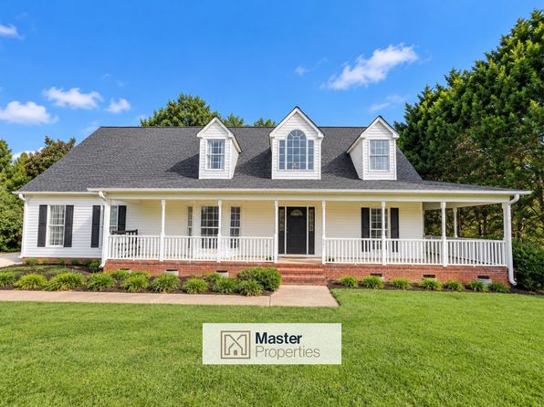 551 Beaver Ct