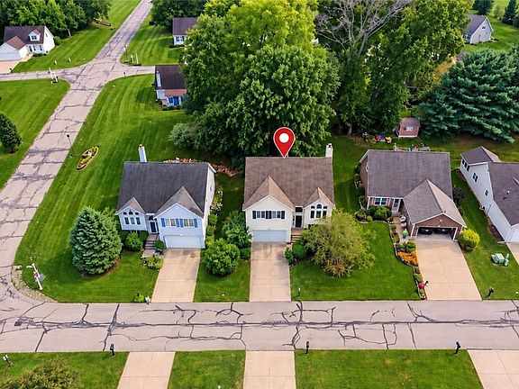 4th image of 3168 Pondview Dr