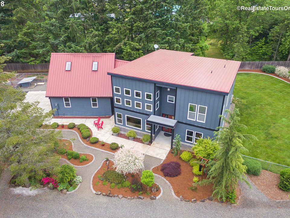 13503 SE Richey Rd, Boring, OR 97009 | Zillow