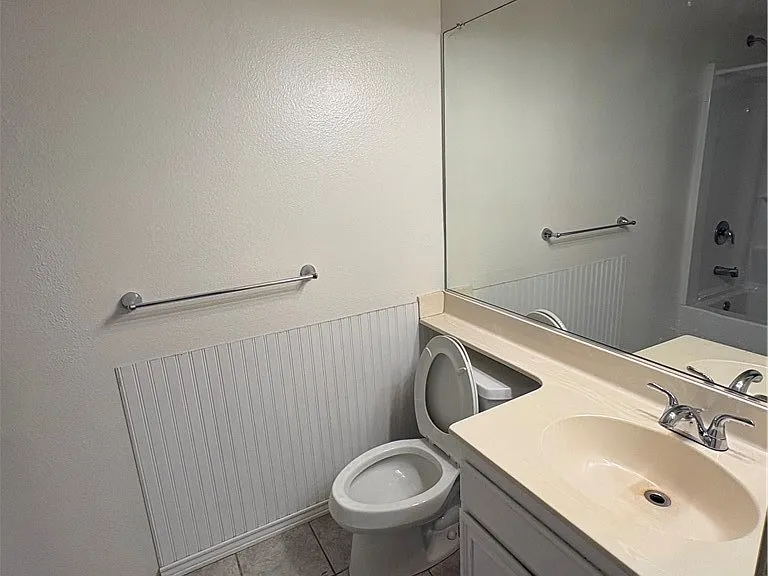 29535 Cara Way — Photo 10