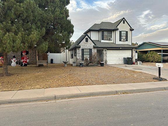 3rd image of 524 Russell St