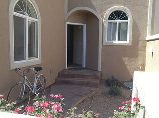 365 Desert Trails Dr, Grand Junction, CO 81507