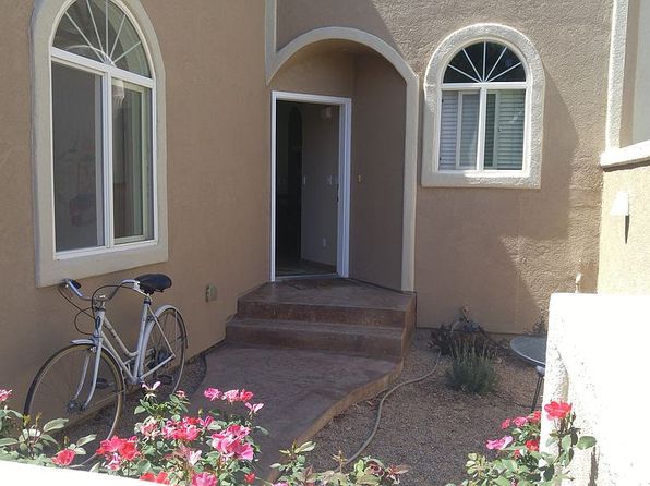 365 Desert Trails Dr