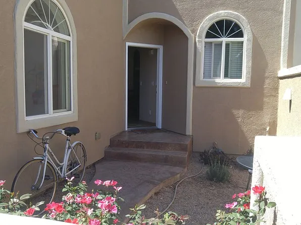 365 Desert Trails Dr, Grand Junction, CO 81507