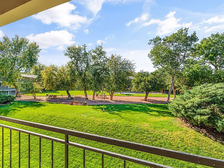 30-web-or-mls-DSC01283