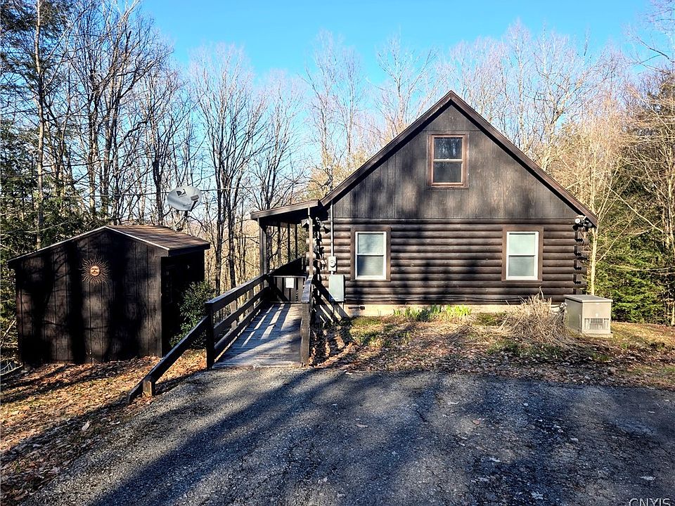 1st image of 862 Honey Hill Rd