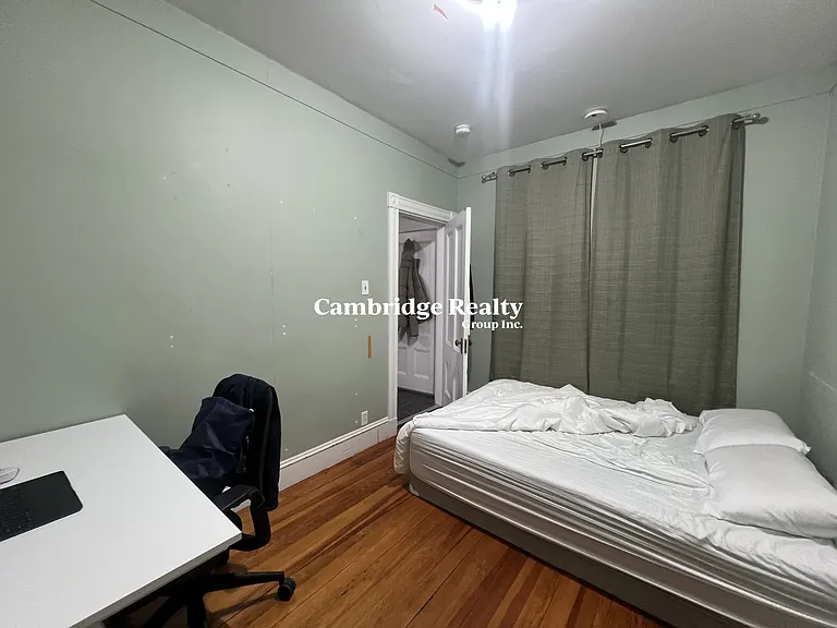 259 Washington St — Photo 23