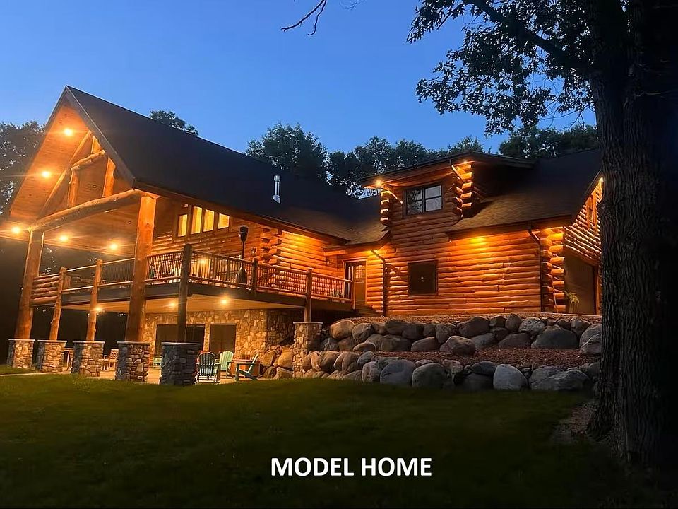 1st image of 2095 Lake Nokomis Rd