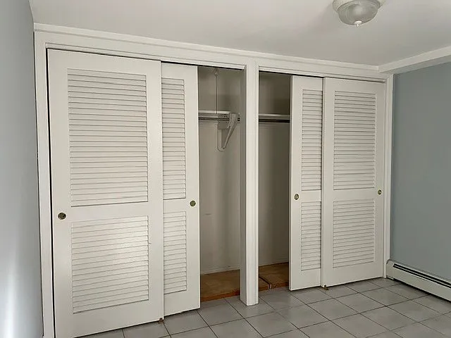 Studio, 600 sqft, $1,800 — Photo 3