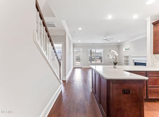 4325 Terrington Dr, Wilmington, NC 28412