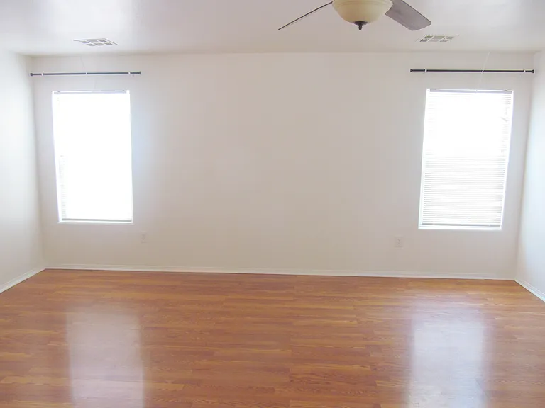 9368 Fort Bayard Ave — Photo 6