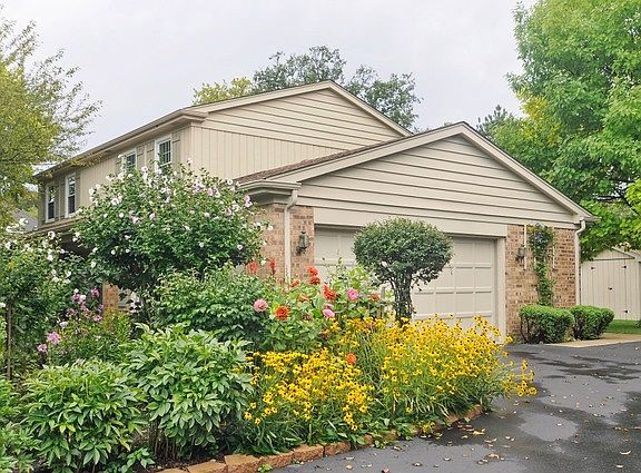 2nd image of 2709 Kingston Dr