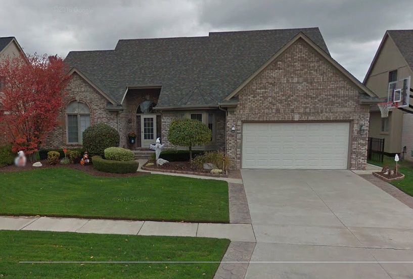 1st image of 47570 Woodberry Estates Dr