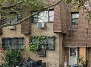 600 Pine Street, Brooklyn, NY