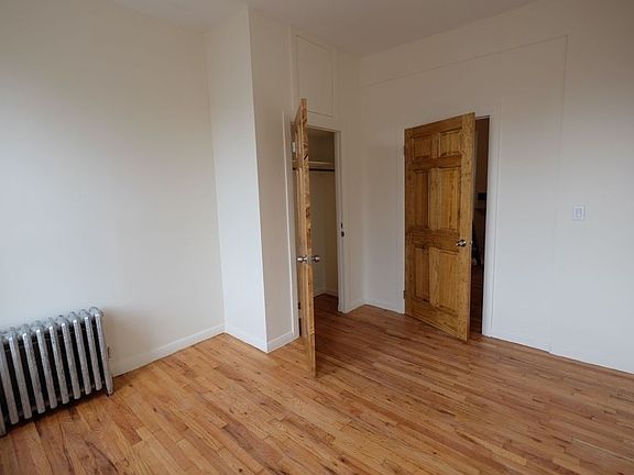 4th image of 55 2nd Ave APT 14