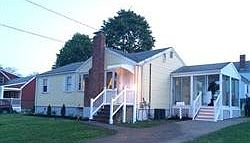 2nd image of 143 Cameron Rd