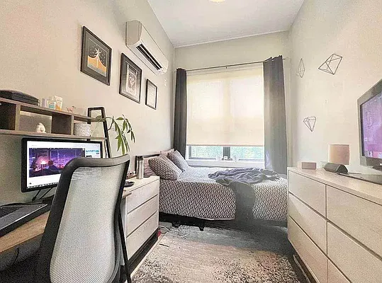 Rented by Doorway NYC, LLC | media 12