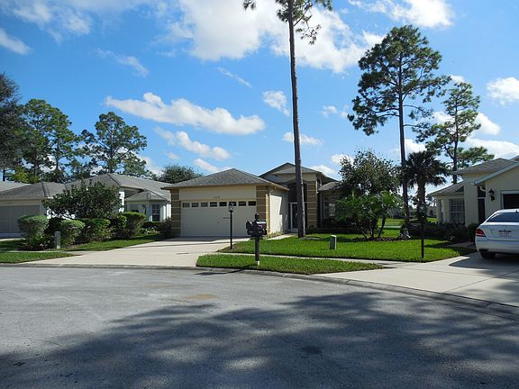 3rd image of 11816 Aranda Ct