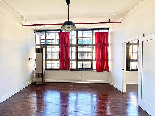 1st image of 248 McKibben St #19GV
