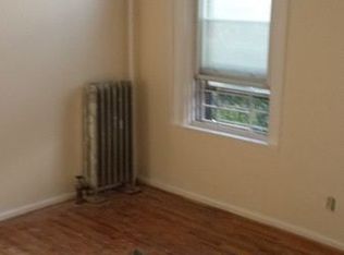 447 E 26th St, Brooklyn, NY 11226