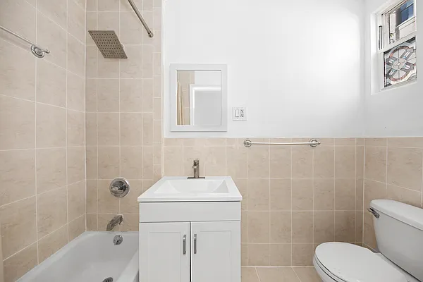 Rented by Douglas Elliman | media 5