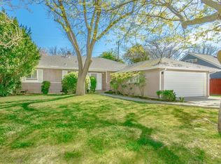 908 Pine Ln, Davis, CA 95616