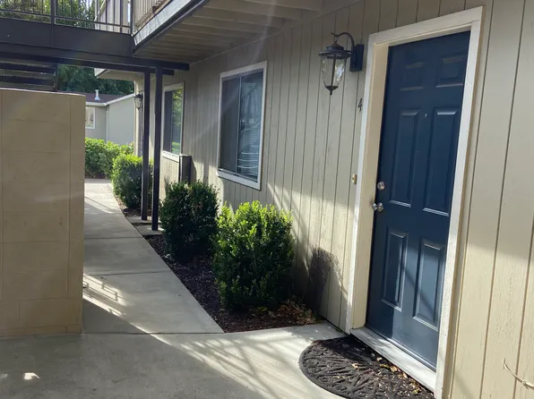 (undisclosed Address), Chico, CA 95928