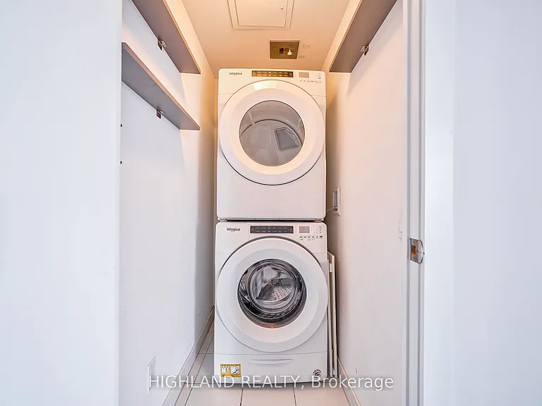 403 Church St #4202 — Photo 10