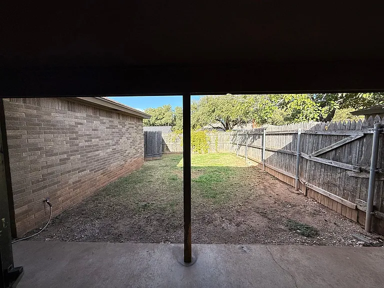 3128 Sunset Dr — Photo 14
