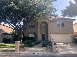 2208 Emory Ave, McAllen, TX 78504