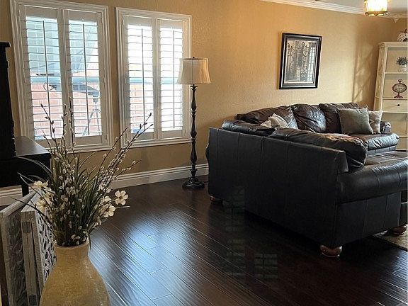 4th image of 5516 Coyote Falls Ct