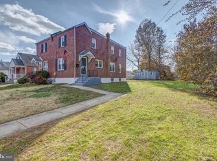 22 Ohio Ave, Ridley Park, PA 19078